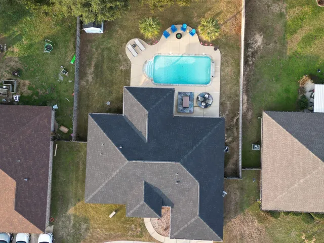 $439,000 | 5929 Chi Chi Circle, Milton, FL 32570