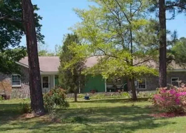 $565,000 | 1625 State Rd S-8-449, Summerville, SC 29486