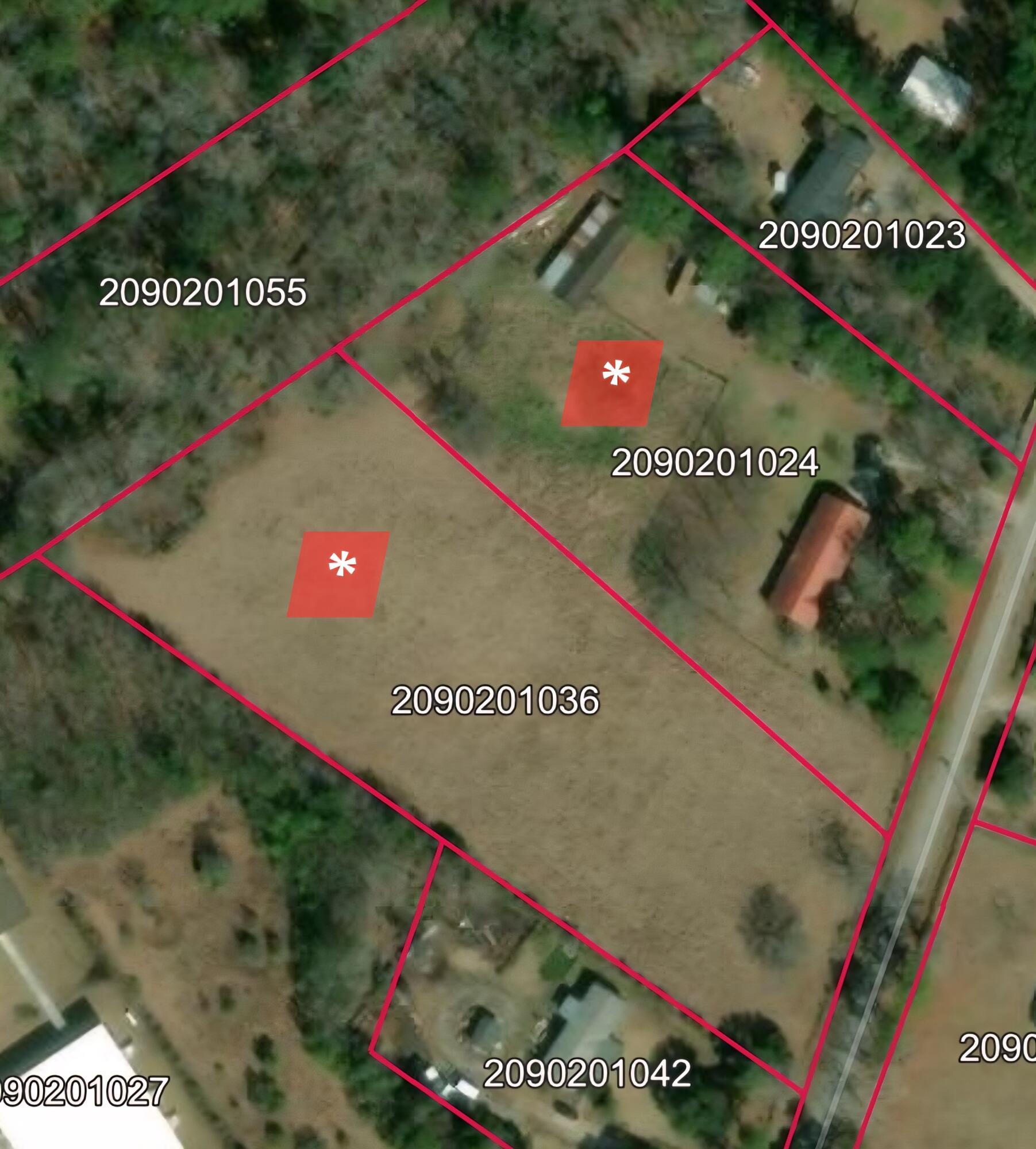 1625 State Rd S-8-449 Summerville, SC 29486 - Photo 2 of 2 Screenshot_20260204_132049_Chrome