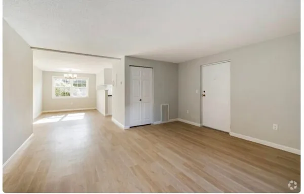 $2,300 | 200 Bedford Road, Unit 15A, Woburn, MA 01801