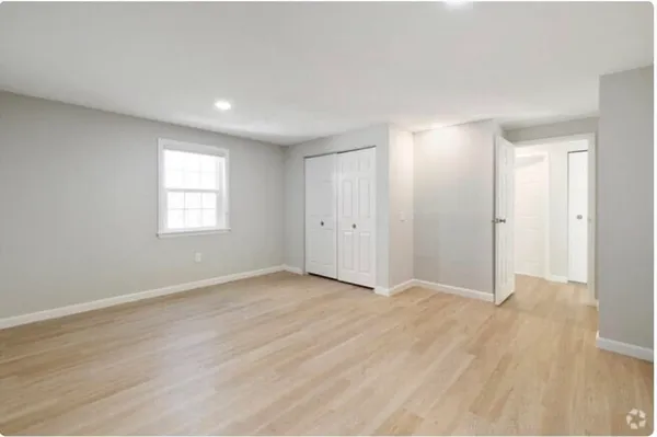 $2,300 | 200 Bedford Road, Unit 15A, Woburn, MA 01801