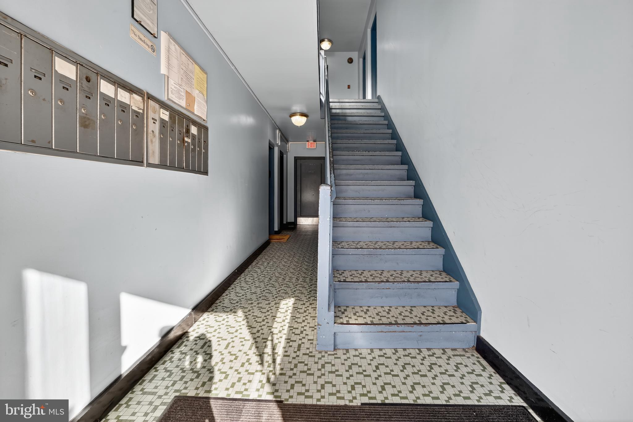1010 G Street Northeast, Unit 305 Washington, DC 20002 - Photo 12 of 14