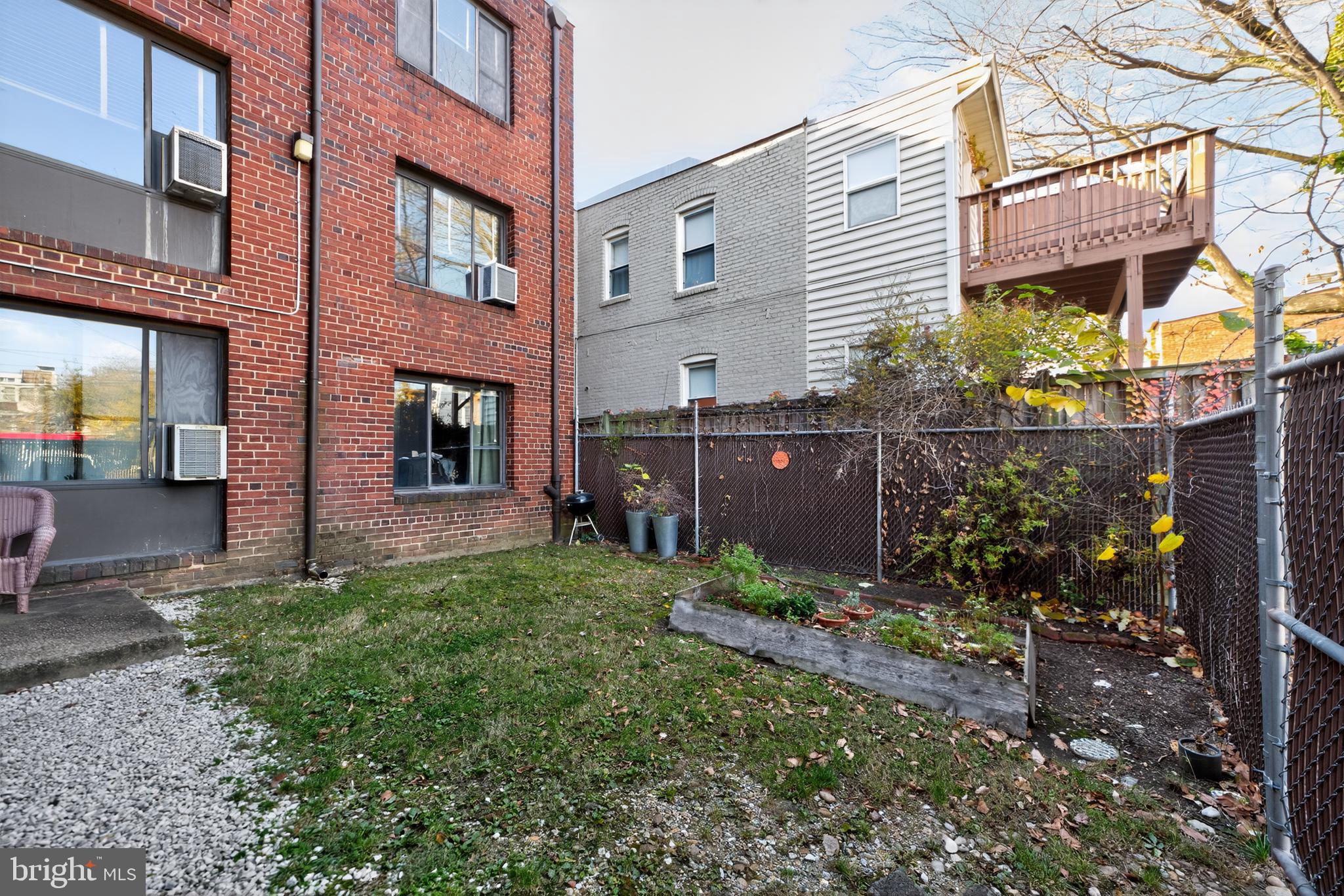 1010 G Street Northeast, Unit 305 Washington, DC 20002 - Photo 14 of 14