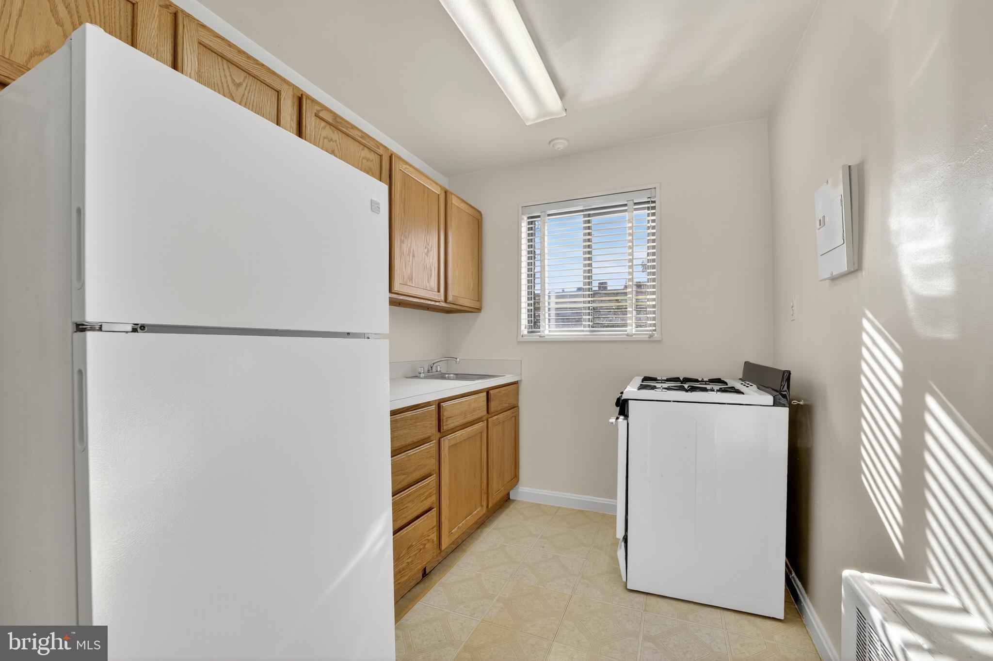 1010 G Street Northeast, Unit 305 Washington, DC 20002 - Photo 6 of 14