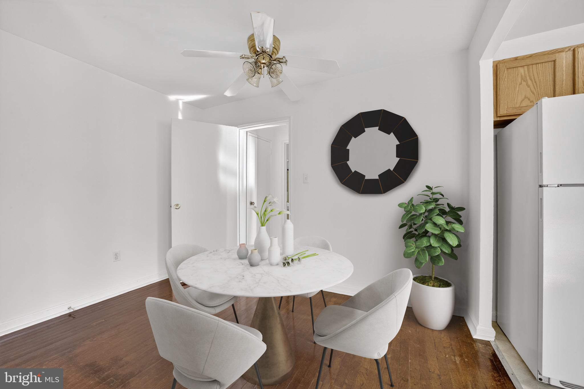 1010 G Street Northeast, Unit 305 Washington, DC 20002 - Photo 7 of 14