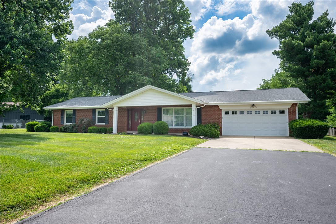 37 Marquette Lane Springfield, IL 62712 - Photo 23 of 32