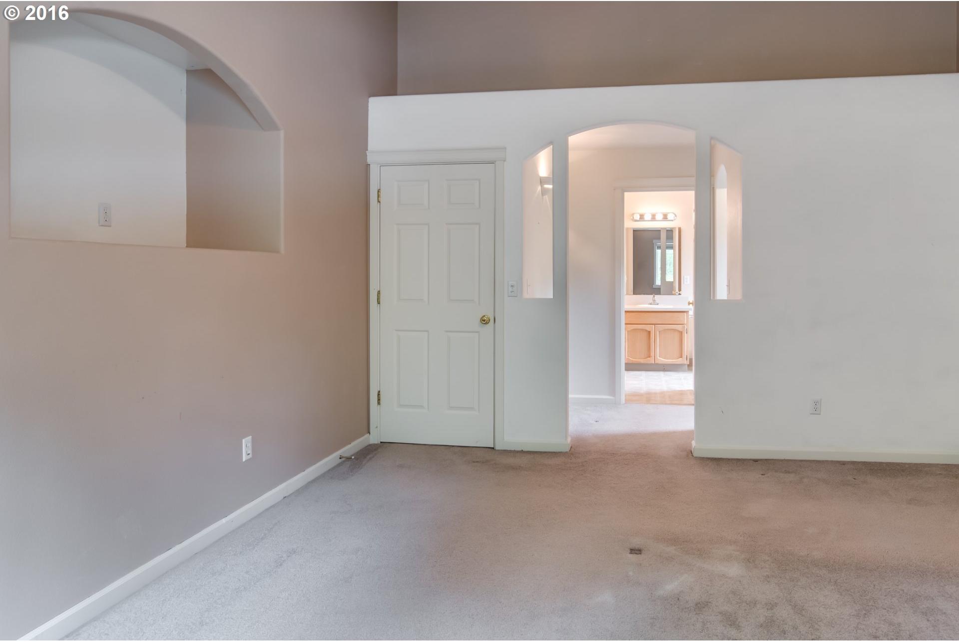 31021 Northeast Kelly Road Yacolt, WA 98675 - Photo 25 of 30 Gallery Image 25