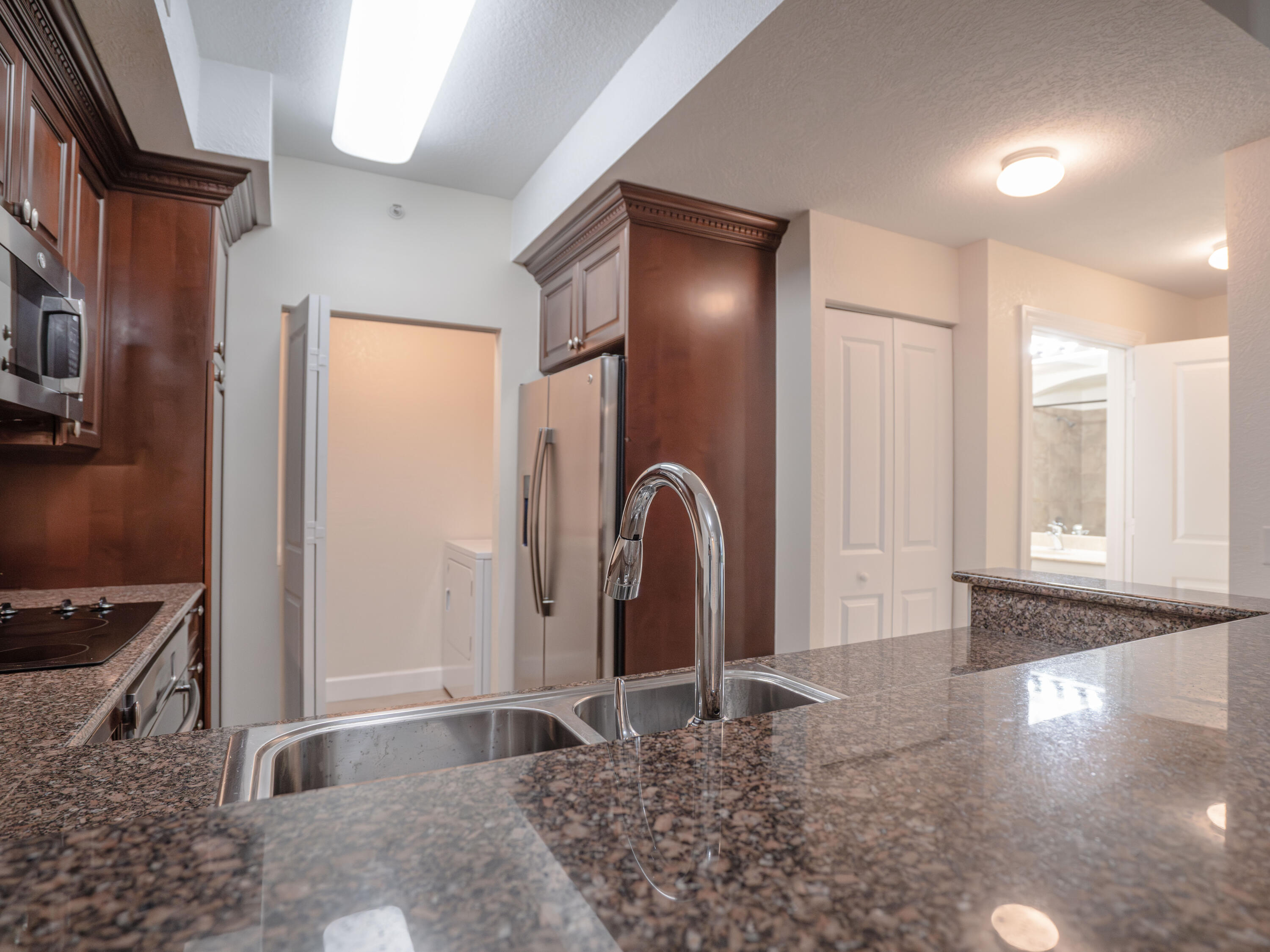 1660 Renaissance Commons Boulevard, Unit 2122 Boynton Beach, FL 33426 - Photo 2 of 38 a view of a storage & utility room