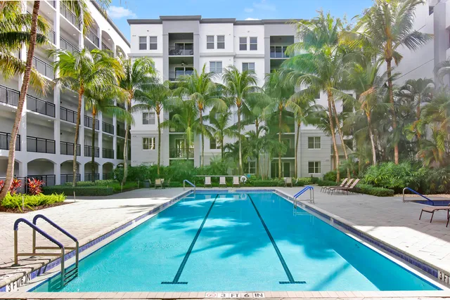a view of a glass door with a outdoor space