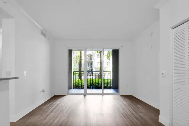 $239,000 | 1660 Renaissance Commons Boulevard, Unit 2122, Boynton Beach, FL 33426