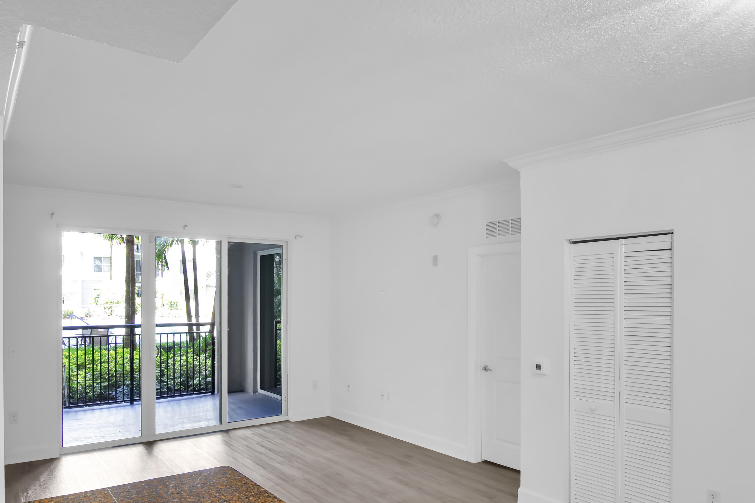 1660 Renaissance Commons Boulevard, Unit 2122 Boynton Beach, FL 33426 - Photo 25 of 38 _MG_2432