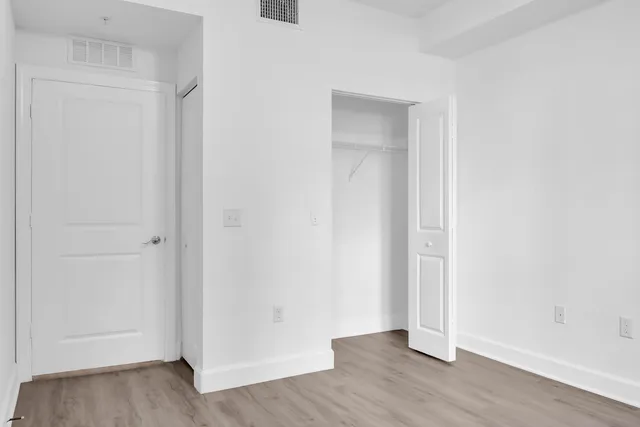 $239,000 | 1660 Renaissance Commons Boulevard, Unit 2122, Boynton Beach, FL 33426