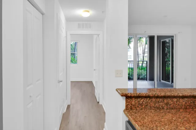 $239,000 | 1660 Renaissance Commons Boulevard, Unit 2122, Boynton Beach, FL 33426