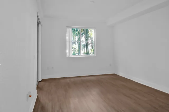 $239,000 | 1660 Renaissance Commons Boulevard, Unit 2122, Boynton Beach, FL 33426