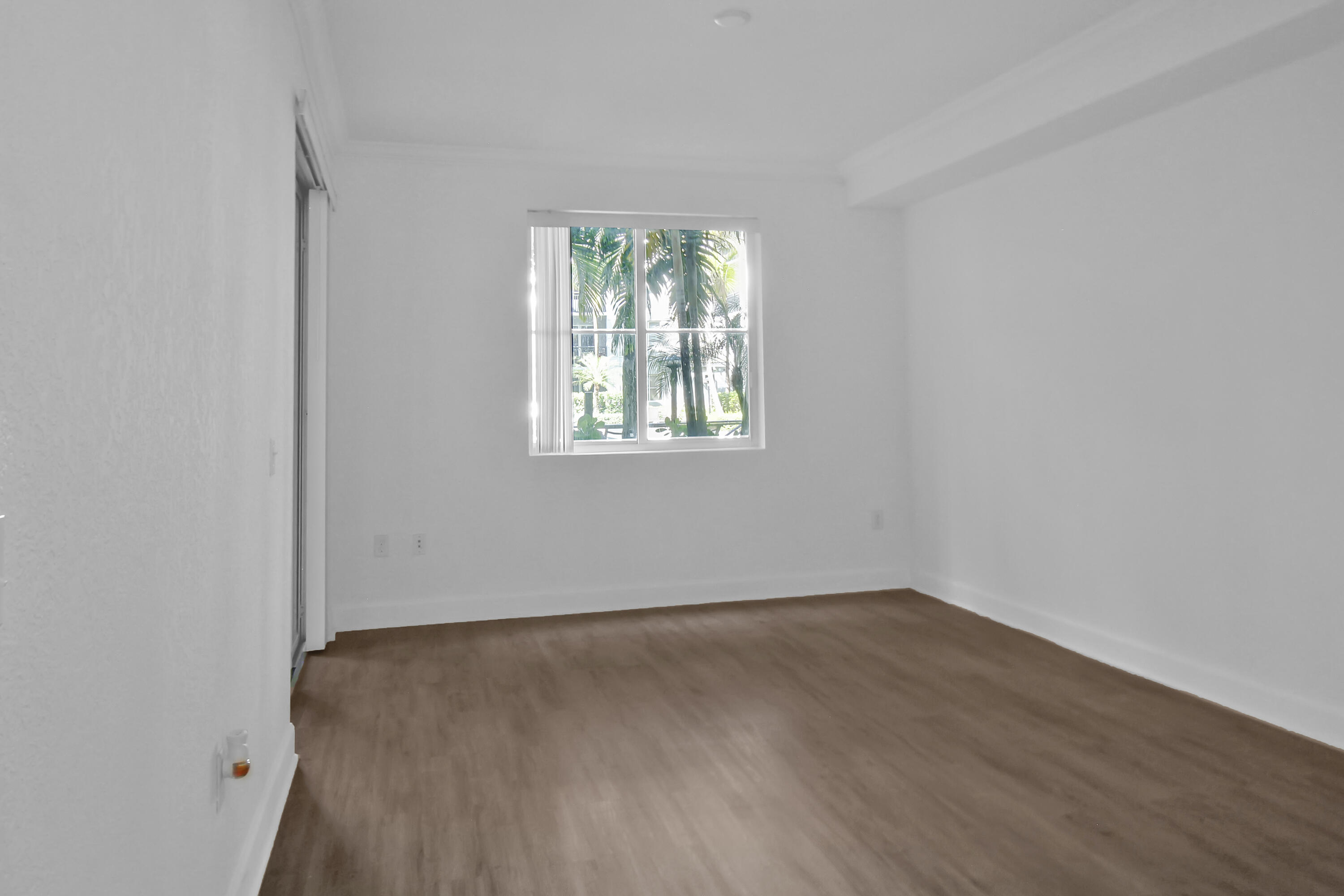 1660 Renaissance Commons Boulevard, Unit 2122 Boynton Beach, FL 33426 - Photo 36 of 38 _MG_2393