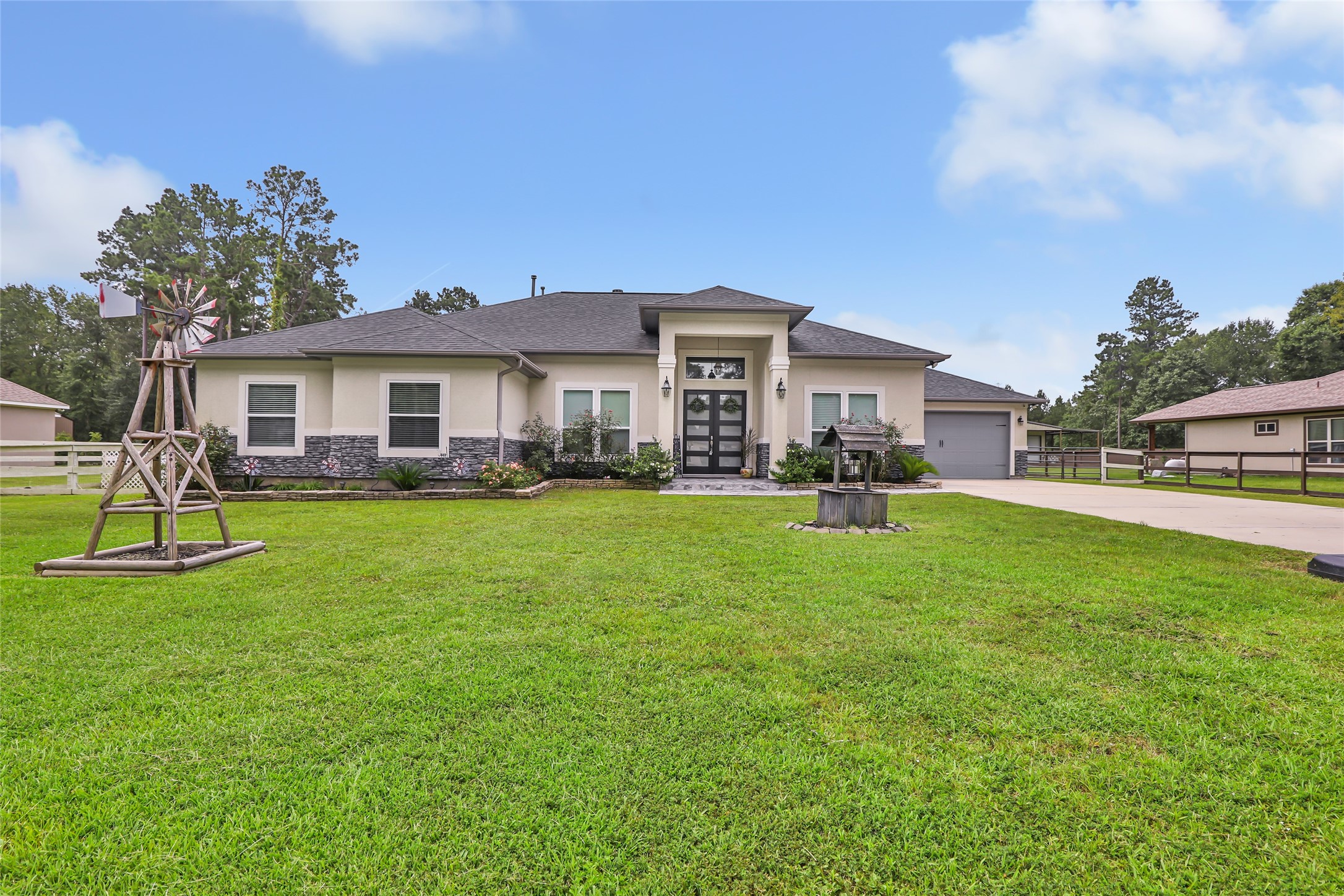 27680 Rio Blanco Drive Splendora, TX 77372 - Photo 36 of 36