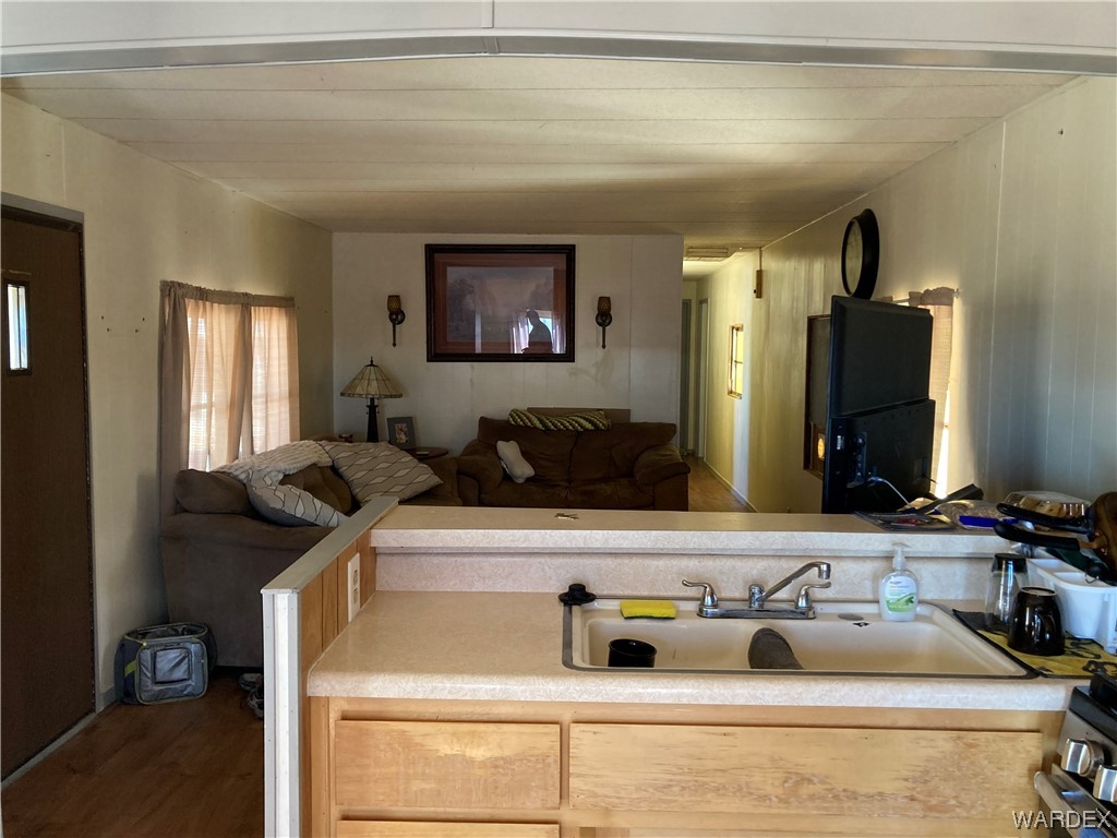 3460 Bouse Road Golden Valley, AZ 86413 - Photo 23 of 79