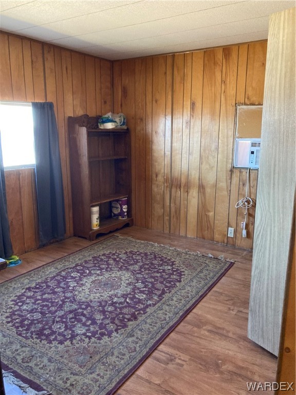 3460 Bouse Road Golden Valley, AZ 86413 - Photo 36 of 79 a view of a utility room with a rug