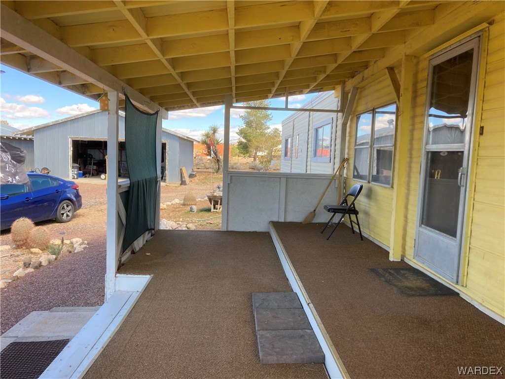 3460 Bouse Road Golden Valley, AZ 86413 - Photo 6 of 79