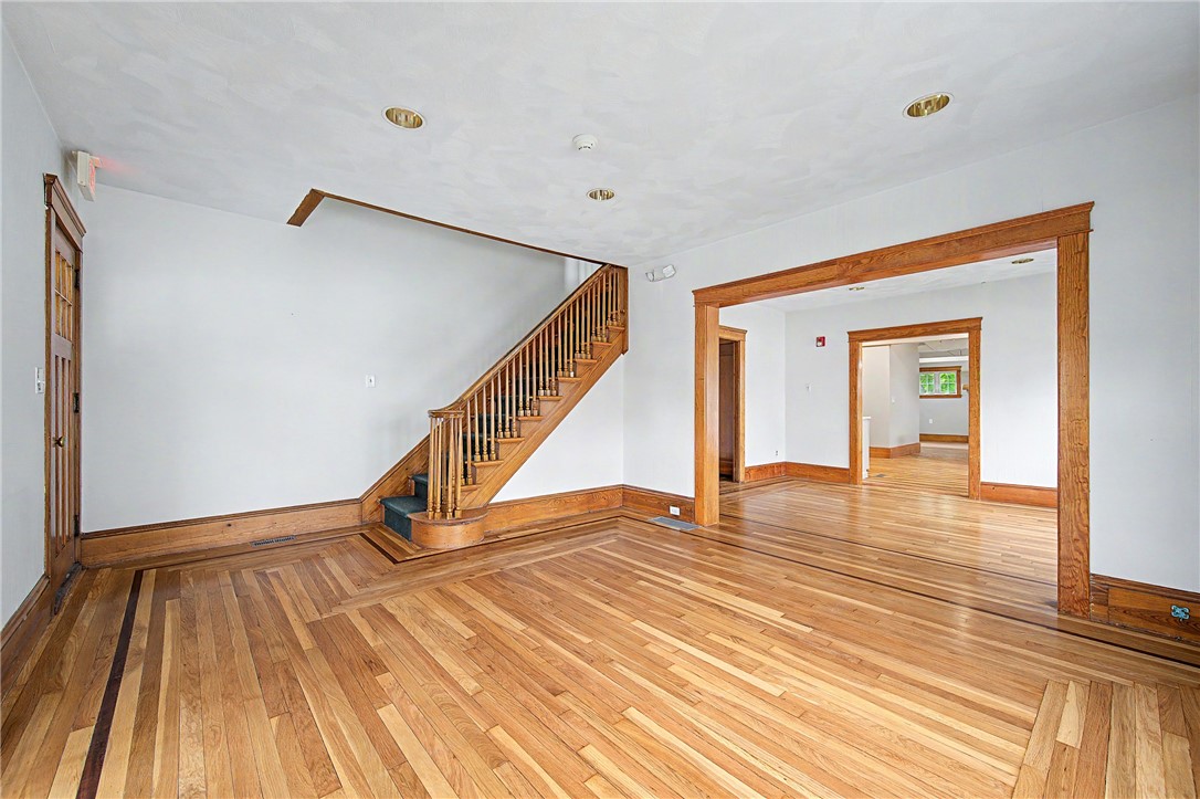 3288 Mendon Road Cumberland, RI 02864 - Photo 36 of 49