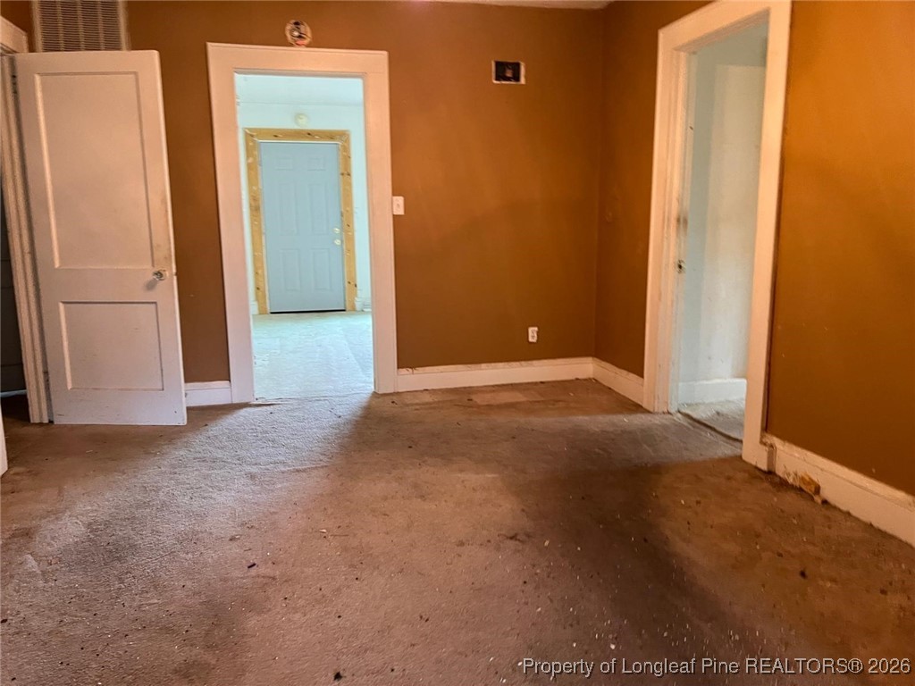 10199 Aberdeen Road Aberdeen, NC 28315 - Photo 10 of 44 Gallery Image 10