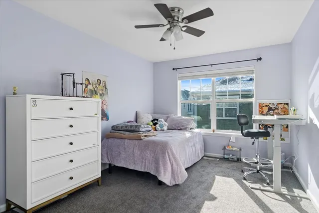 $460,000 | 80 Lakeview Place, Unit A, Lake Zurich, IL 60047