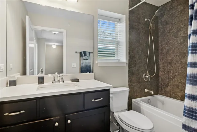 $460,000 | 80 Lakeview Place, Unit A, Lake Zurich, IL 60047