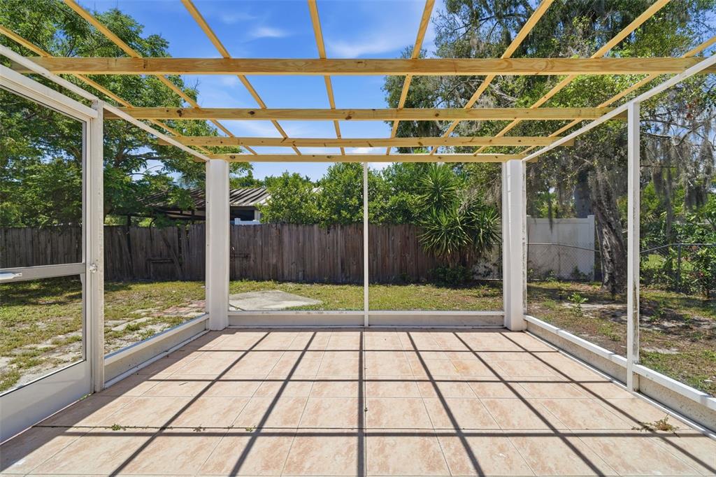 206 Margarita Road DeBary, FL 32713 - Photo 42 of 47