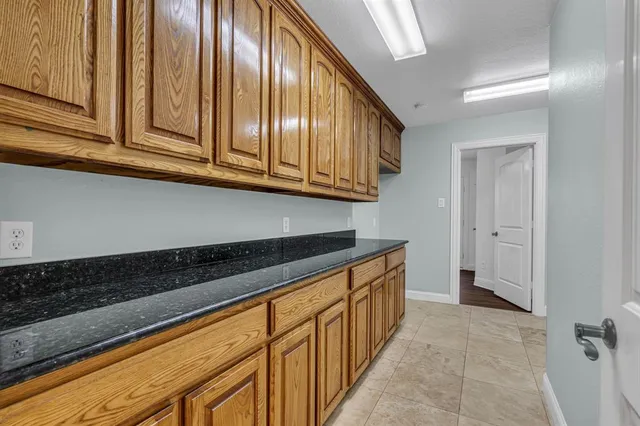 $859,000 | 124 Sycamore Court, Grapevine, TX 76051