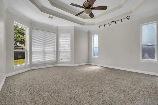 $859,000 | 124 Sycamore Court, Grapevine, TX 76051