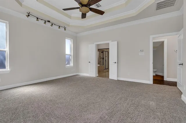 $859,000 | 124 Sycamore Court, Grapevine, TX 76051