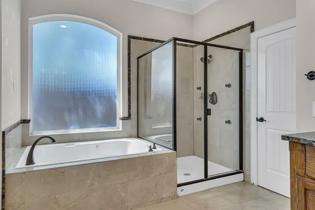 $859,000 | 124 Sycamore Court, Grapevine, TX 76051