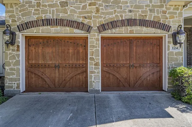 $859,000 | 124 Sycamore Court, Grapevine, TX 76051