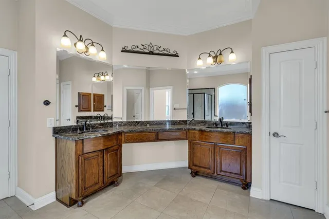 $859,000 | 124 Sycamore Court, Grapevine, TX 76051