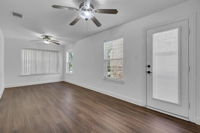 $859,000 | 124 Sycamore Court, Grapevine, TX 76051