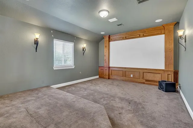 $859,000 | 124 Sycamore Court, Grapevine, TX 76051