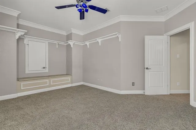 $859,000 | 124 Sycamore Court, Grapevine, TX 76051