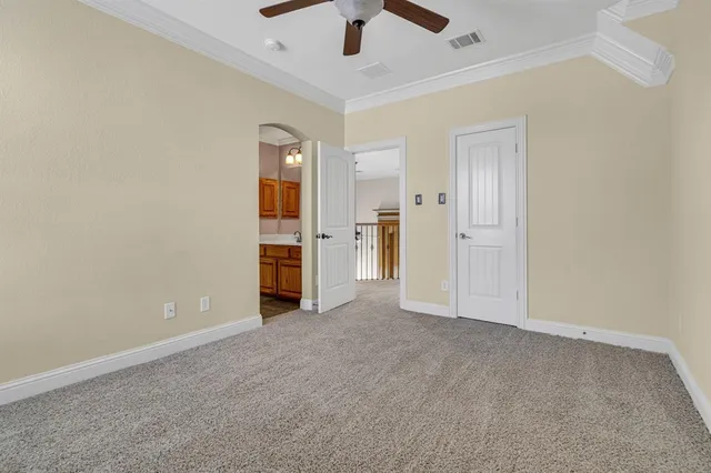 $859,000 | 124 Sycamore Court, Grapevine, TX 76051