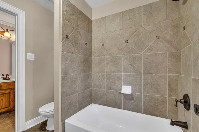 $859,000 | 124 Sycamore Court, Grapevine, TX 76051