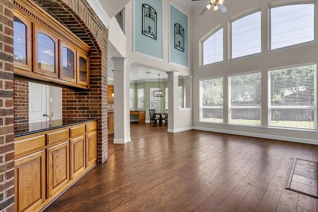 $859,000 | 124 Sycamore Court, Grapevine, TX 76051