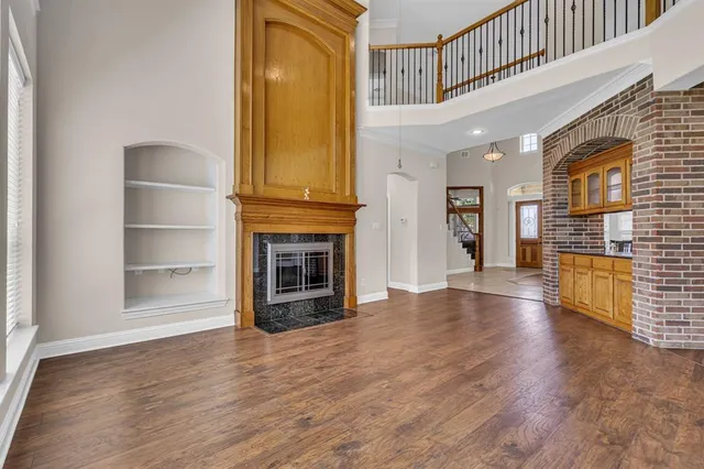 $859,000 | 124 Sycamore Court, Grapevine, TX 76051