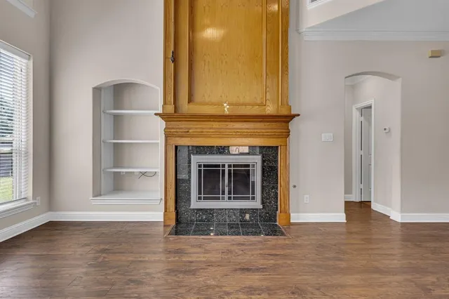 $859,000 | 124 Sycamore Court, Grapevine, TX 76051