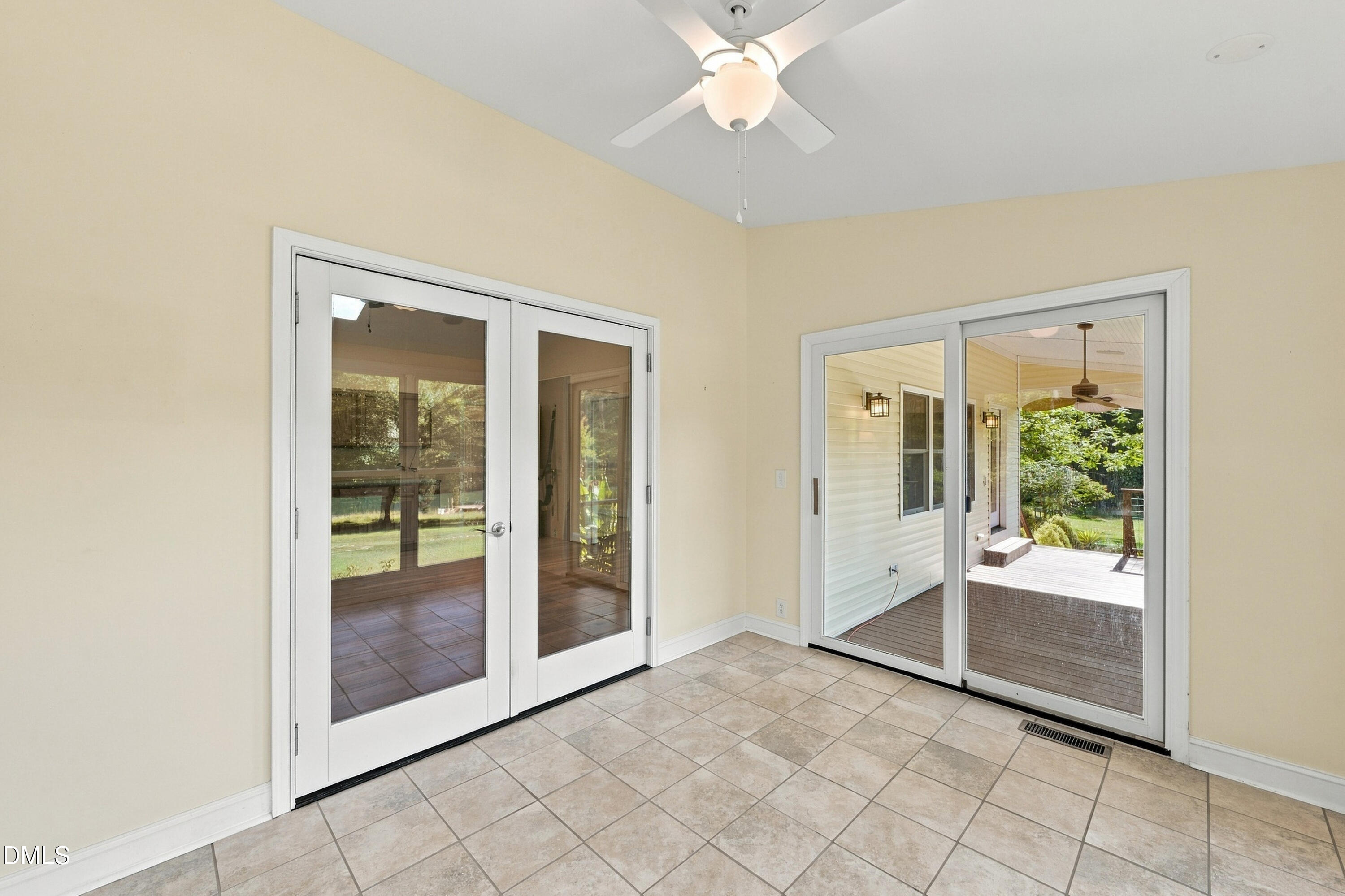 1125 Red Gate Road Mebane, NC 27302 - Photo 27 of 77 1125 Red Gate Rd.06