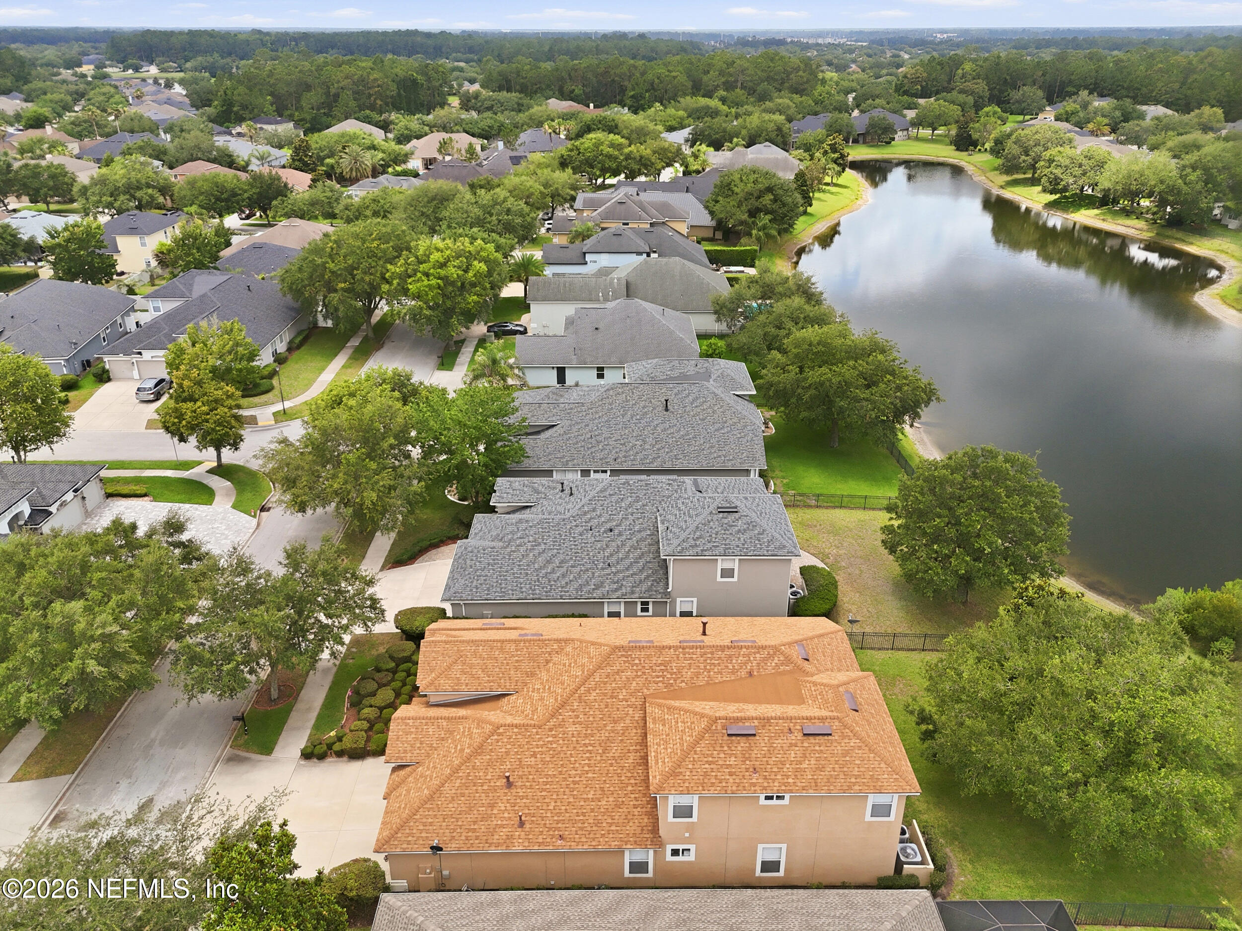 14218 Big Spring Street Jacksonville, FL 32258 - Photo 53 of 97 57_the real estateographers_056