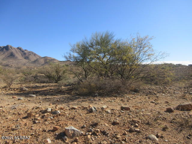 113 Camino Mar, Unit 27 Rio Rico, AZ 85648 - Photo 9 of 14
