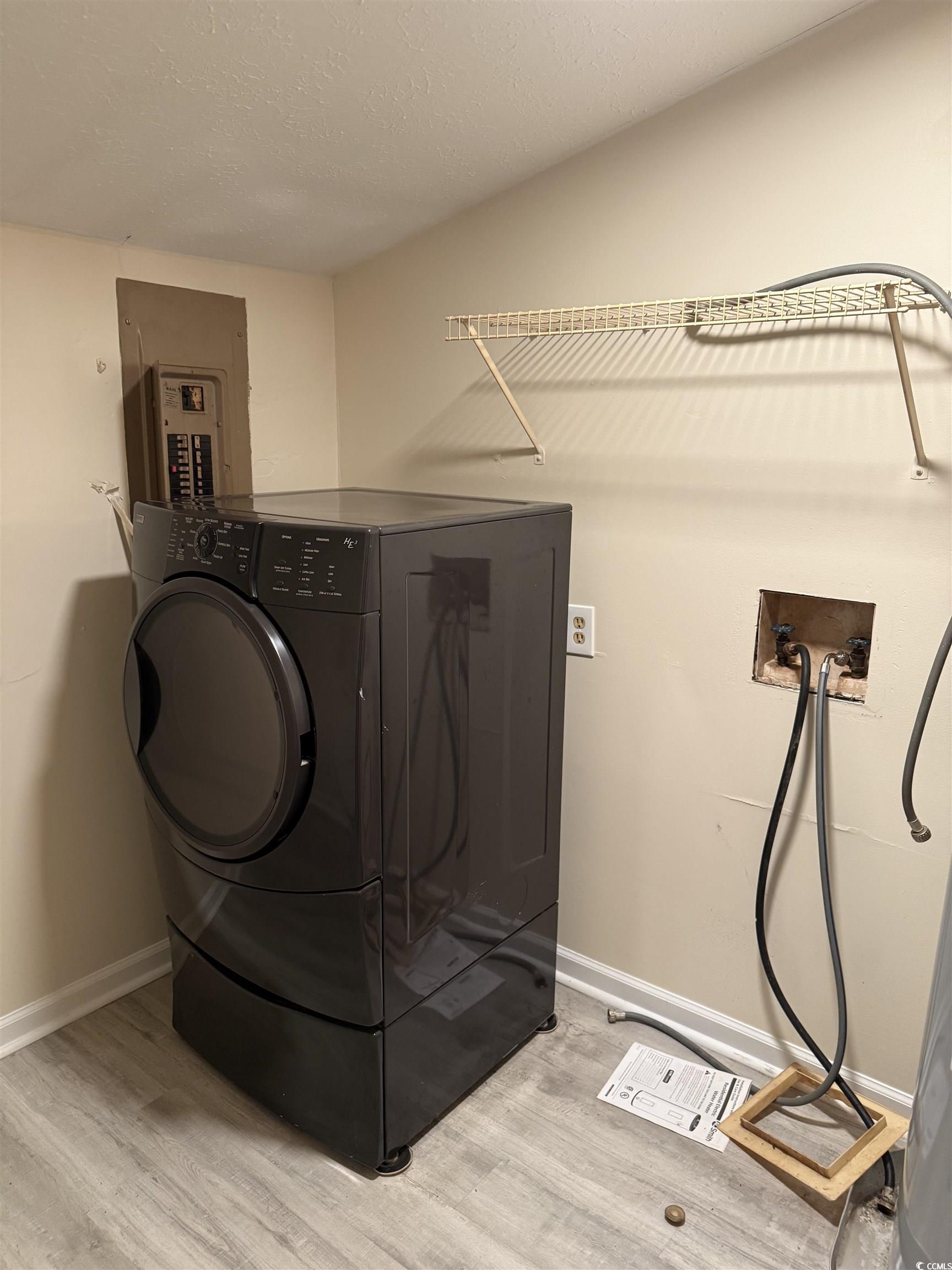 4535 Tarpon Bay Road Myrtle Beach, SC 29579 - Photo 19 of 24 Gallery Image 19