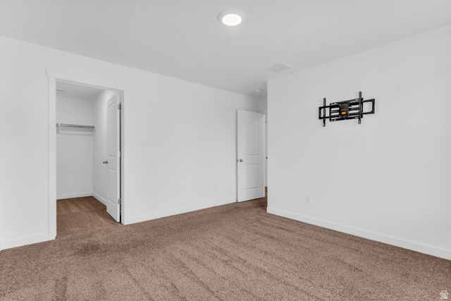 3790 South Galatia Road Magna, UT 84044 - Photo 14 of 33 Gallery Image 14