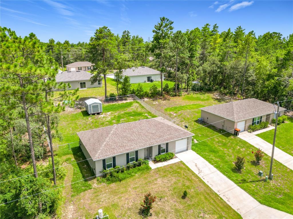5496 153rd Street Road Ocala, FL 34473 - Photo 22 of 37