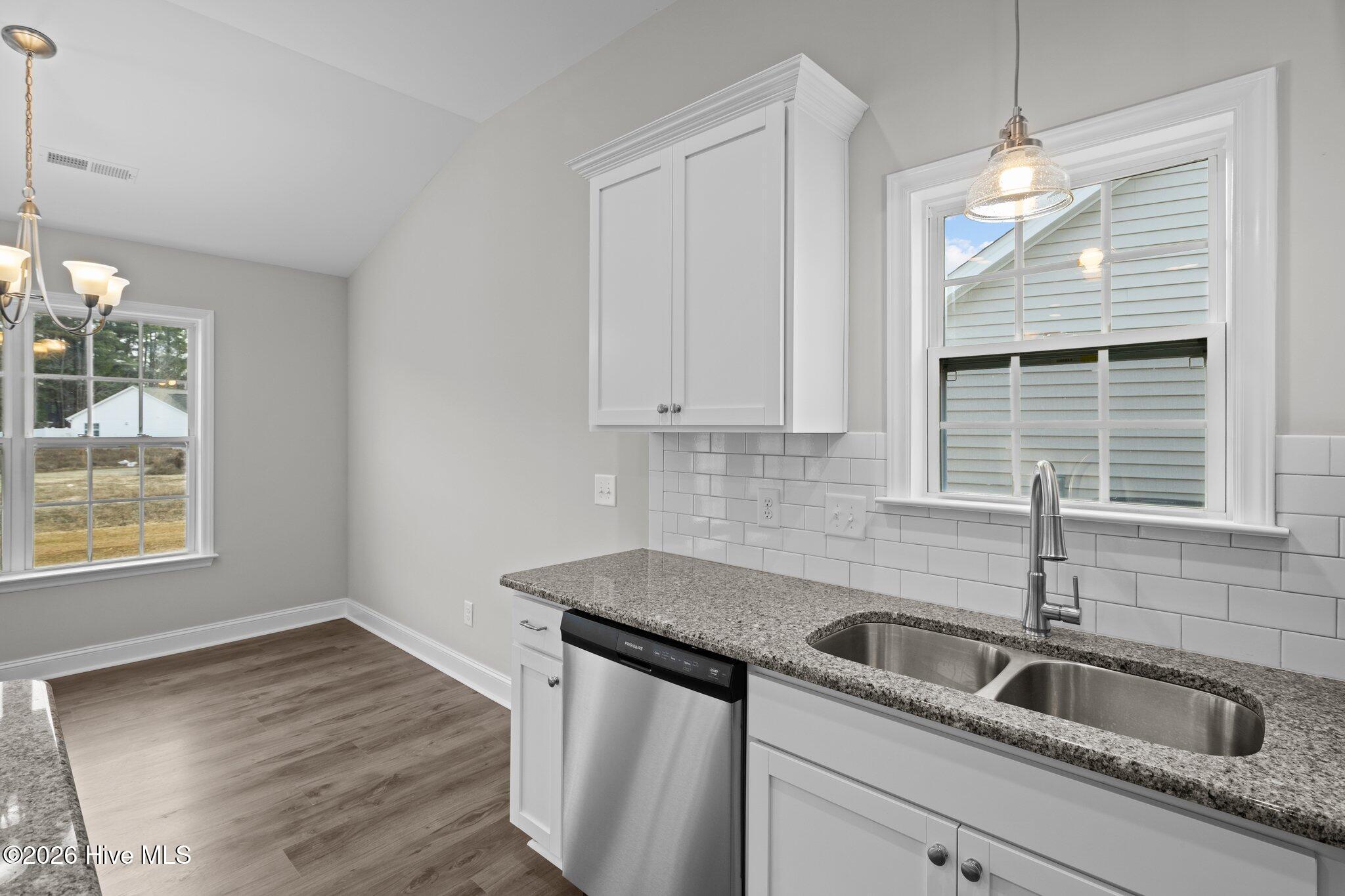 2601 Rhinestone Drive Winterville, NC 28590 - Photo 13 of 31 Photos of similar home