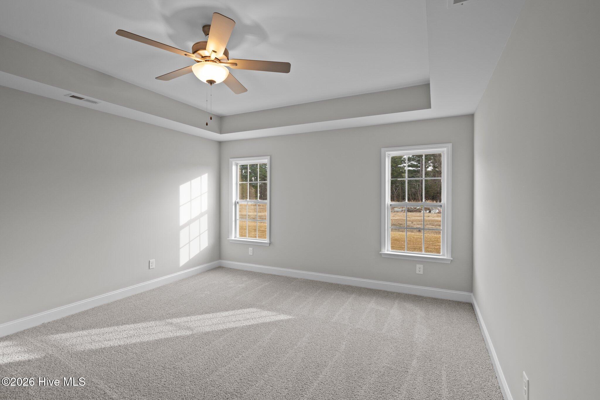 2601 Rhinestone Drive Winterville, NC 28590 - Photo 16 of 31 Photos of similar home